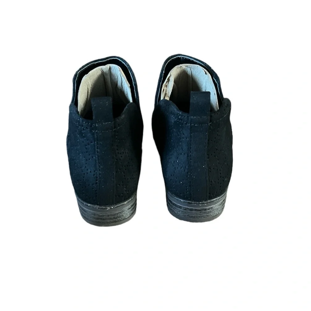 Dr. Scholls dr scholl